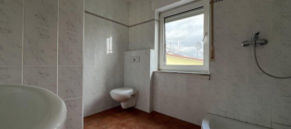 10-Zimmer Haus in Wetteraukreis, Germany, Nr. 105576 6