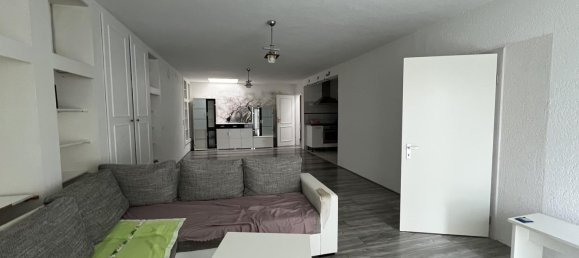 10-Zimmer Haus in Wetteraukreis, Germany, Nr. 105576 12