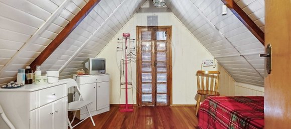 Casa T6 em Camacha, Portugal N.º 29244 19