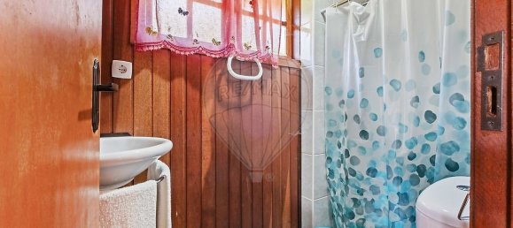 Casa T6 em Camacha, Portugal N.º 29244 17