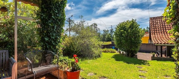 Casa T6 em Camacha, Portugal N.º 29244 20