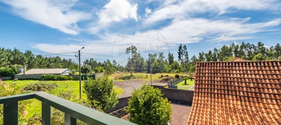 Casa T6 em Camacha, Portugal N.º 29244 28