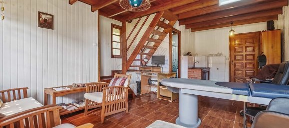 Casa T6 em Camacha, Portugal N.º 29244 16