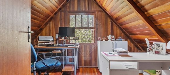 Casa T6 em Camacha, Portugal N.º 29244 25