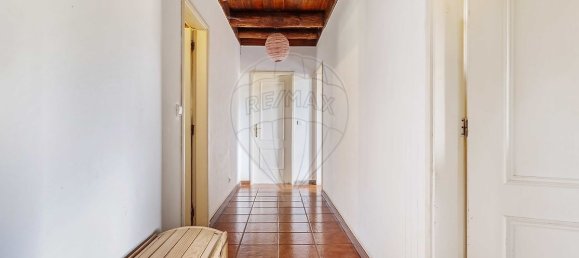 Casa T6 em Camacha, Portugal N.º 29244 9