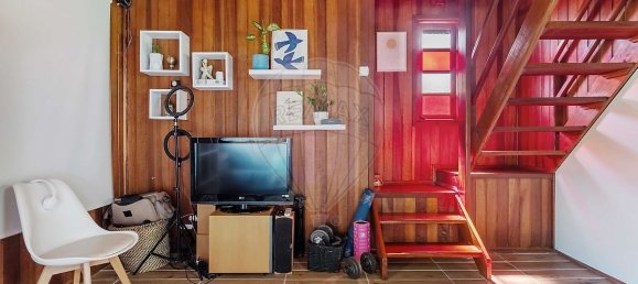 Casa T6 em Camacha, Portugal N.º 29244 23