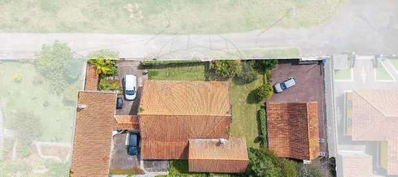 Casa T6 em Camacha, Portugal N.º 29244 34