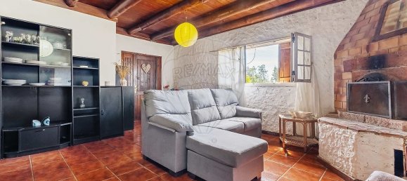 Casa T6 em Camacha, Portugal N.º 29244 8