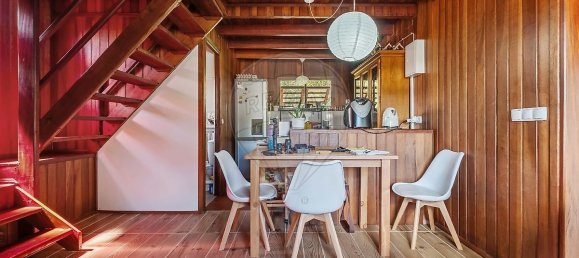 Casa T6 em Camacha, Portugal N.º 29244 24