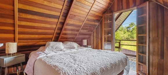 Casa T6 em Camacha, Portugal N.º 29244 35