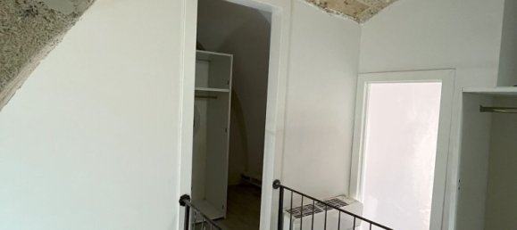 Apartamento de 3 divisões em Nardò, Italy N.º 267592 9