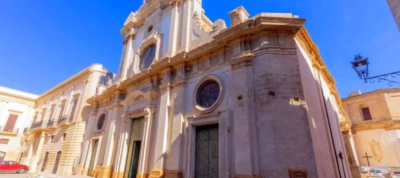 Apartamento de 3 divisões em Nardò, Italy N.º 267592 13