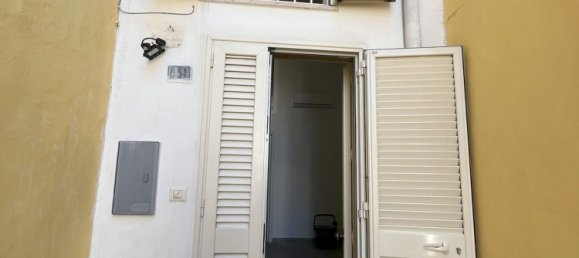 Apartamento de 3 divisões em Nardò, Italy N.º 267592 11