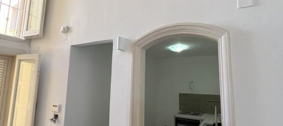 Apartamento de 3 divisões em Nardò, Italy N.º 267592 10