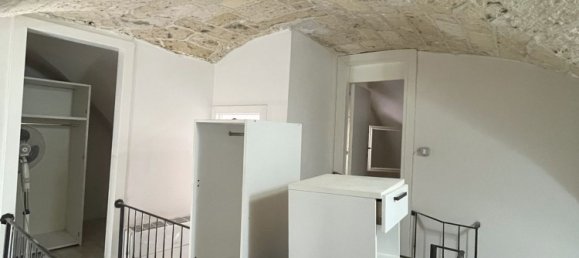 Apartamento de 3 divisões em Nardò, Italy N.º 267592 8