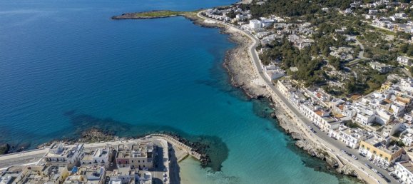 Apartamento de 3 divisões em Nardò, Italy N.º 267592 20