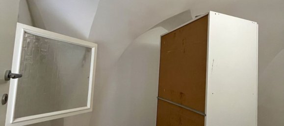 Apartamento de 3 divisões em Nardò, Italy N.º 267592 7