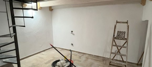 Apartamento de 3 divisões em Nardò, Italy N.º 267592 5