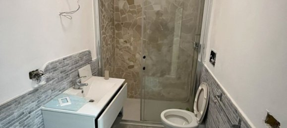 Apartamento de 3 divisões em Nardò, Italy N.º 267592 6