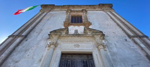 Apartamento de 3 divisões em Nardò, Italy N.º 267592 19