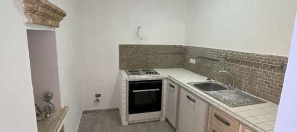 Apartamento de 3 divisões em Nardò, Italy N.º 267592 2