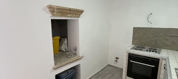 Apartamento de 3 divisões em Nardò, Italy N.º 267592 3
