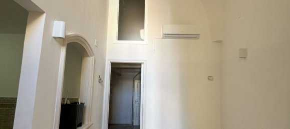Apartamento de 3 divisões em Nardò, Italy N.º 267592 4