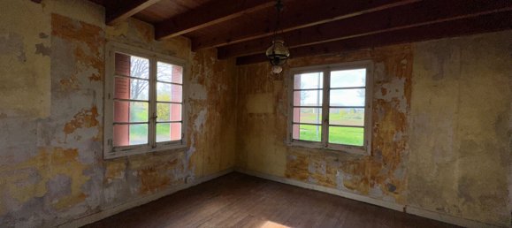 5 bedrooms House in Pont-l'Abbe-d'Arnoult, France No. 197483 5