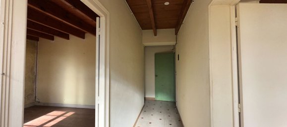 5 bedrooms House in Pont-l'Abbe-d'Arnoult, France No. 197483 6