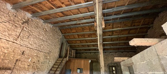 5 bedrooms House in Pont-l'Abbe-d'Arnoult, France No. 197483 17