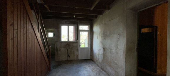 5 bedrooms House in Pont-l'Abbe-d'Arnoult, France No. 197483 9