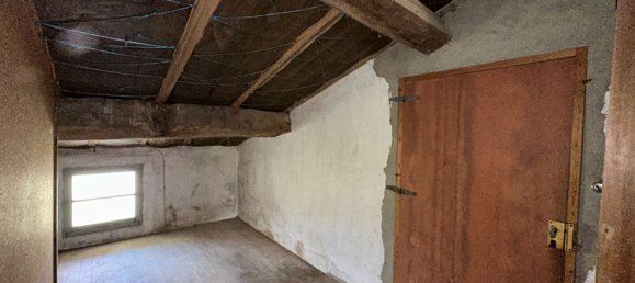 5 bedrooms House in Pont-l'Abbe-d'Arnoult, France No. 197483 13