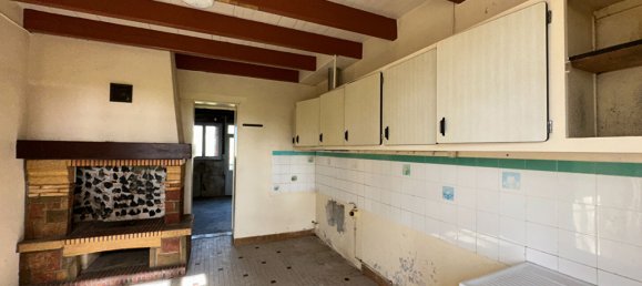 5 bedrooms House in Pont-l'Abbe-d'Arnoult, France No. 197483 8