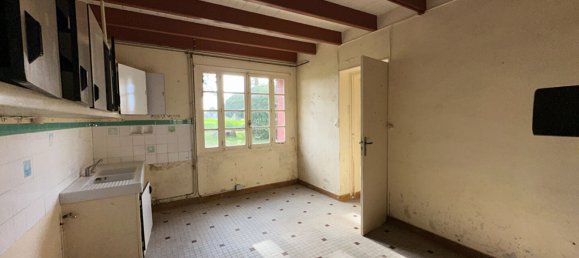 5 bedrooms House in Pont-l'Abbe-d'Arnoult, France No. 197483 7