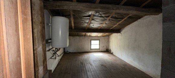 5 bedrooms House in Pont-l'Abbe-d'Arnoult, France No. 197483 14