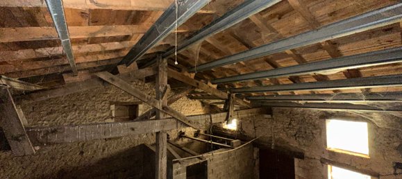 5 bedrooms House in Pont-l'Abbe-d'Arnoult, France No. 197483 15