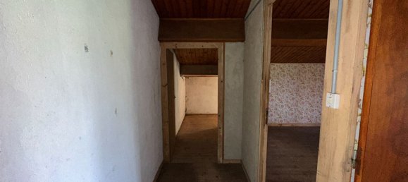 5 bedrooms House in Pont-l'Abbe-d'Arnoult, France No. 197483 12