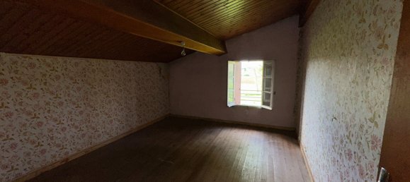 5 bedrooms House in Pont-l'Abbe-d'Arnoult, France No. 197483 10