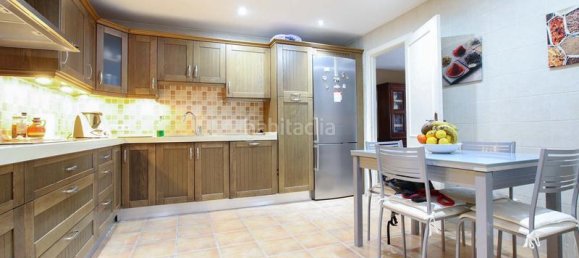 3 Schlafzimmer Wohnung in Marbella, Spain, Nr. 34818 3