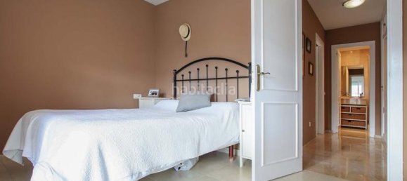3 Schlafzimmer Wohnung in Marbella, Spain, Nr. 34818 9