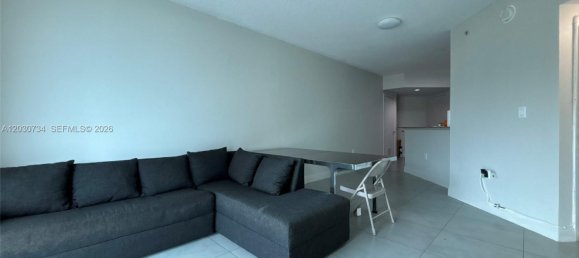 1 chambre propriété commerciale à louer à Miami, Miami-Dade, Florida, USA № 615043 11