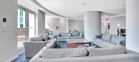 1 chambre propriété commerciale à louer à Miami, Miami-Dade, Florida, USA № 615043 20