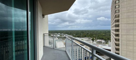 1 chambre propriété commerciale à louer à Miami, Miami-Dade, Florida, USA № 615043 5