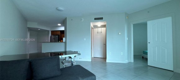 1 chambre propriété commerciale à louer à Miami, Miami-Dade, Florida, USA № 615043 10