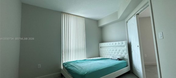 1 chambre propriété commerciale à louer à Miami, Miami-Dade, Florida, USA № 615043 6
