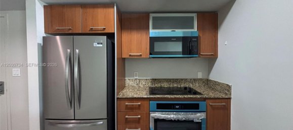 1 chambre propriété commerciale à louer à Miami, Miami-Dade, Florida, USA № 615043 14