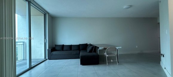1 chambre propriété commerciale à louer à Miami, Miami-Dade, Florida, USA № 615043 12