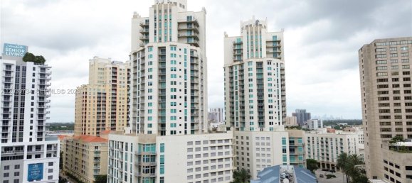 1 chambre propriété commerciale à louer à Miami, Miami-Dade, Florida, USA № 615043 15