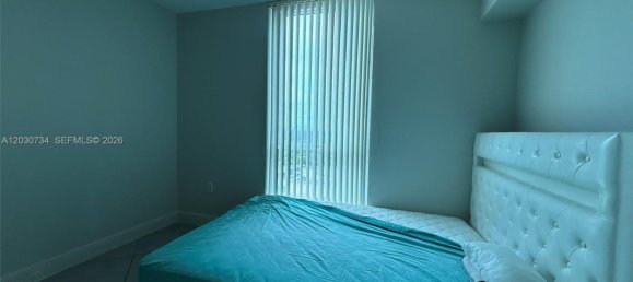 1 chambre propriété commerciale à louer à Miami, Miami-Dade, Florida, USA № 615043 8