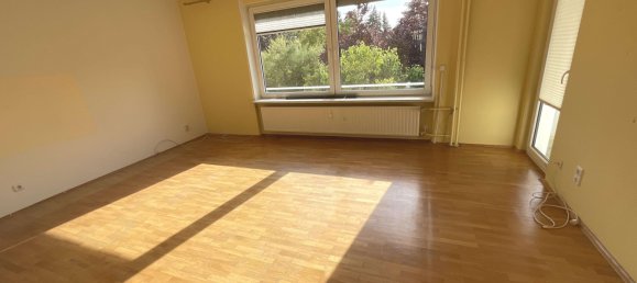 2غرفة شقة في Hanover, Germany رقم 268409 3